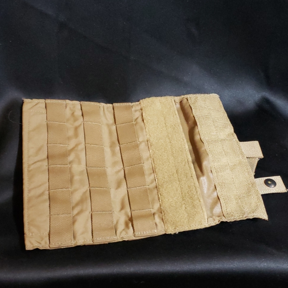 5 for $25 Military surplus bag